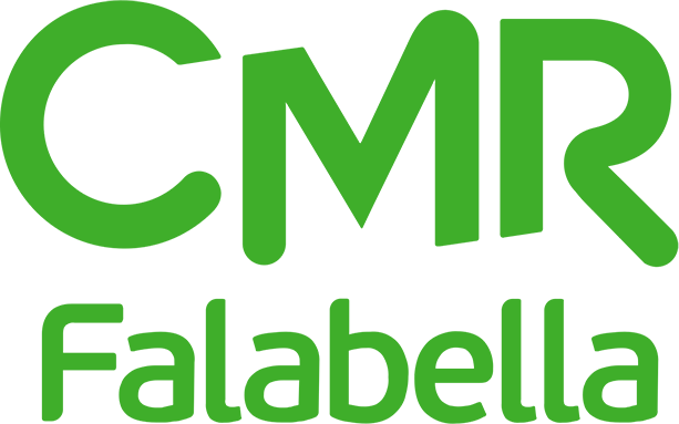 Sin-título-1_0005_1280px-CMR_Falabella-Logo.svg